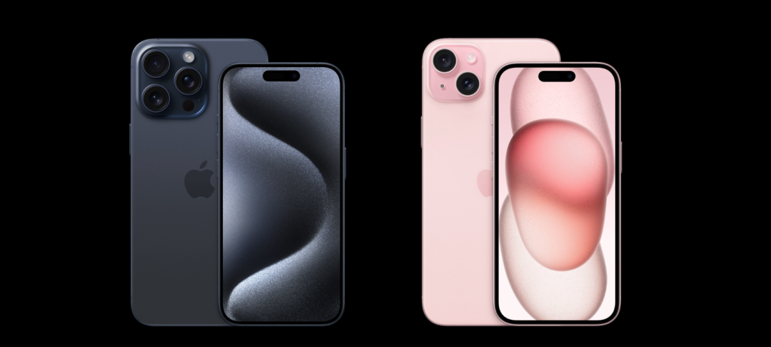 186【電池新品 100％表示】 iPhone 12 mini 64G ブラック