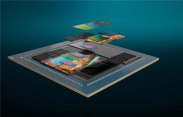 美国切断AI芯片对中国出口：NVIDIA损失55亿美元、AMD丢掉8亿美元