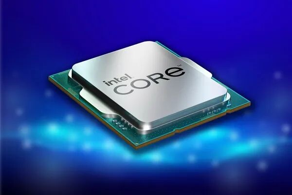 全面反擊AMD！Intel未來三年CPU藍圖曝光：288MB大緩存、接口兼容、取消P/E大小核