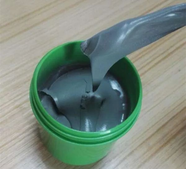 点击查看源网页