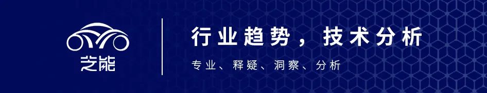 Tenstorrent 入华:高性能 RISC-V 芯片会改变什么?-电子工程专辑