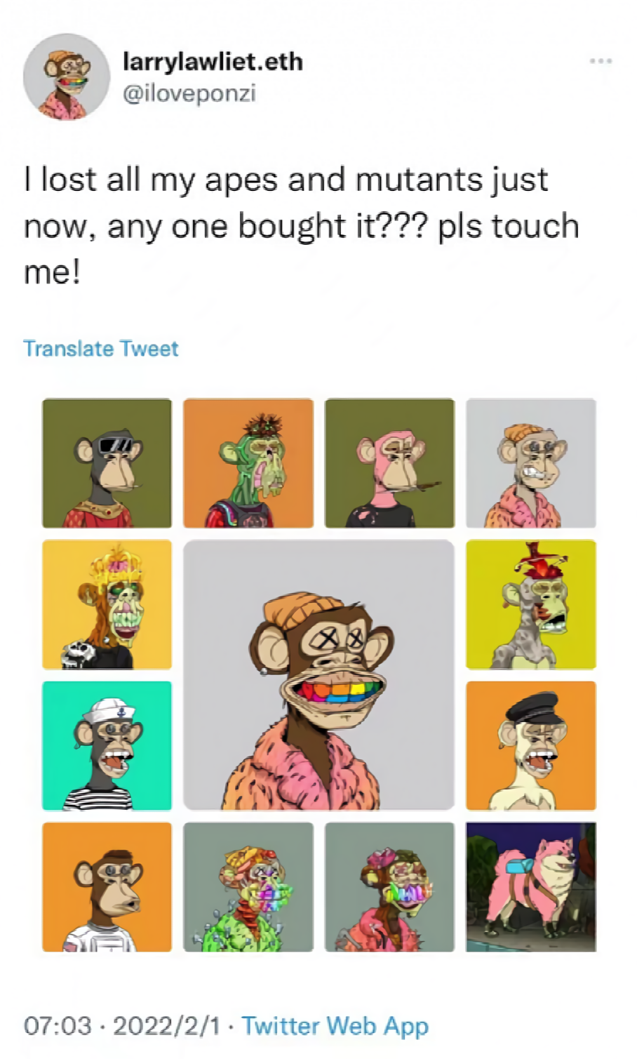 周杰伦栽了！320万元不翼而飞！-电子工程专辑