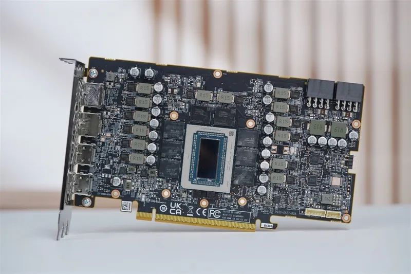 HD4850神迹重现！AMD RX 9070 XT/RX 9070首发评测：性能持平RTX 5070 Ti 但便宜2000元