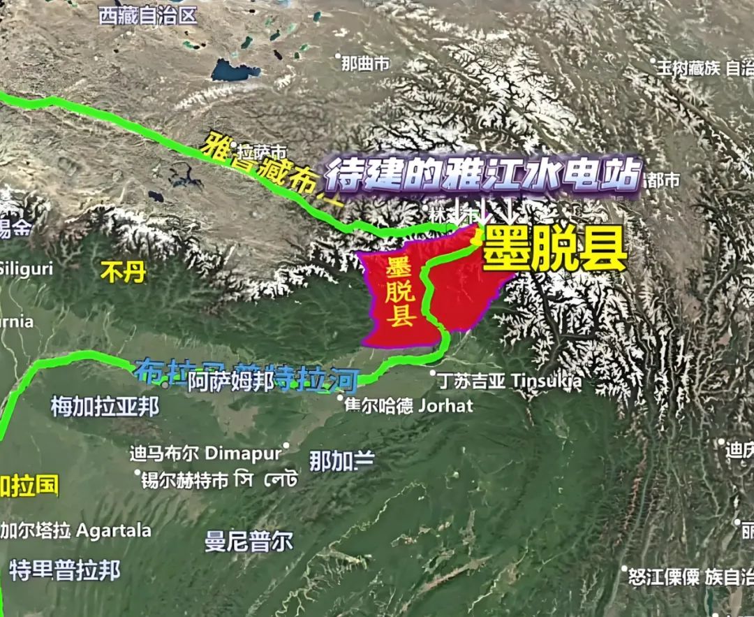 1.2万亿世纪工程引爆股市：A股涨停93只、港股最高涨7倍？-电子工程专辑