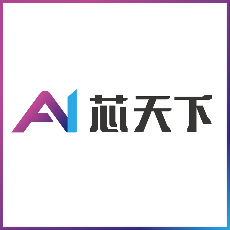 小圖標.jpg
