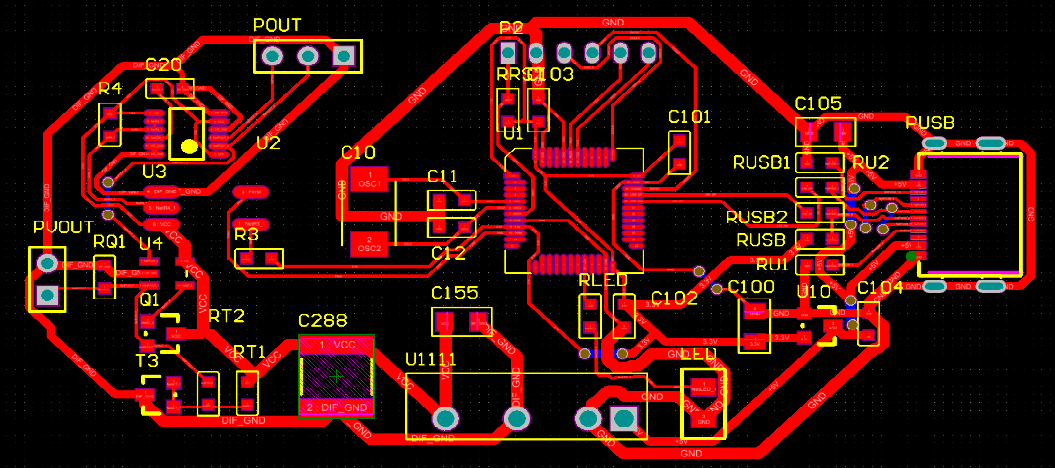 PCB框架报告：AI终端算力共振，高端产品需求大增-电子工程专辑