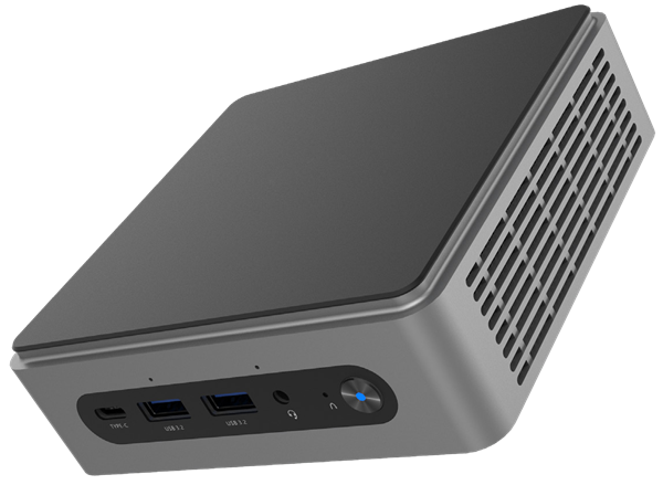 國產芯片性能勝利！龍芯3B6000M率先跑通OpenClaw 平替Mac mini