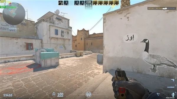 《蜘蛛侠2》频繁崩溃 无奈临时取消AMD Anti-Lag 2低延迟技术
